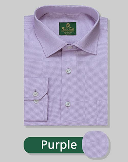 Reid & Taylor King Dobby Shirts Reid & Taylor King Dobby Shirts