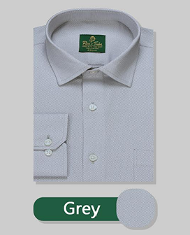 Reid & Taylor King Dobby Shirts Reid & Taylor King Dobby Shirts