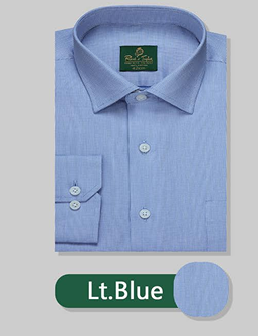 Reid & Taylor Jack Dobby Shirts Reid & Taylor Jack Dobby Shirts