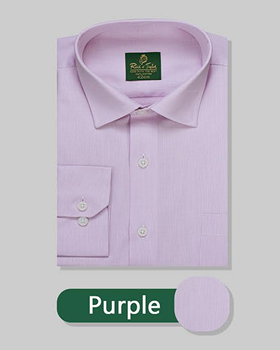 Reid & Taylor Jack Dobby Shirts Reid & Taylor Jack Dobby Shirts
