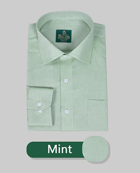 Reid & Taylor WindSore Dobby Shirt Reid & Taylor WindSore Dobby Shirt