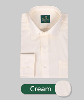 Reid & Taylor WindSore Dobby Shirt Reid & Taylor WindSore Dobby Shirt