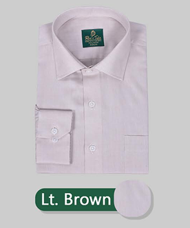 Reid & Taylor WindSore Dobby Shirt Reid & Taylor WindSore Dobby Shirt
