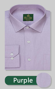 Reid & Taylor Fil- A-Fil Shirt dd Reid & Taylor Fil- A-Fil Shirt dd