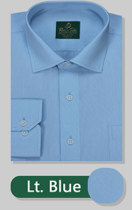 Reid & Taylor Fil- A-Fil Shirt dd Reid & Taylor Fil- A-Fil Shirt dd