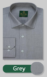 Reid & Taylor Fil- A-Fil Shirt dd Reid & Taylor Fil- A-Fil Shirt dd
