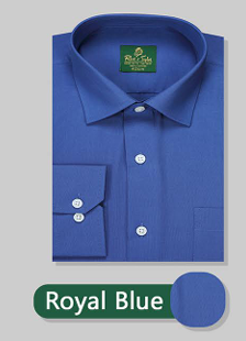 Reid & Taylor Fil- A-Fil Shirt dd Reid & Taylor Fil- A-Fil Shirt dd