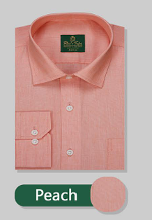 Reid & Taylor Fil- A-Fil Shirt dd Reid & Taylor Fil- A-Fil Shirt dd