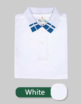 Reid & Taylor Poly Cotton T- shirt Coolex Reid & Taylor Poly Cotton T- shirt Coolex