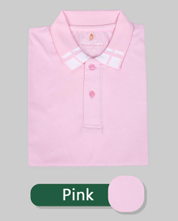 Reid & Taylor Poly Cotton T- shirt Coolex Reid & Taylor Poly Cotton T- shirt Coolex