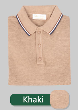 Reid & Taylor Cardigan Half Sleeves Reid & Taylor Cardigan Half Sleeves