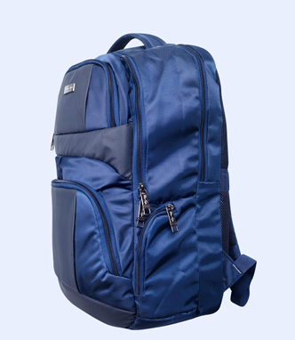 Reid & Taylor Twilight Backpack Reid & Taylor Twilight Backpack