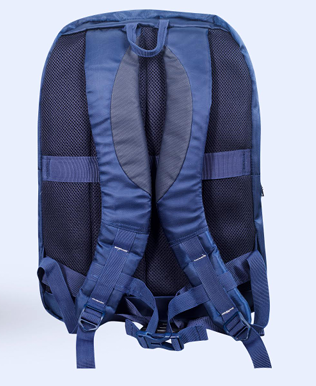 Reid & Taylor Twilight Backpack Reid & Taylor Twilight Backpack