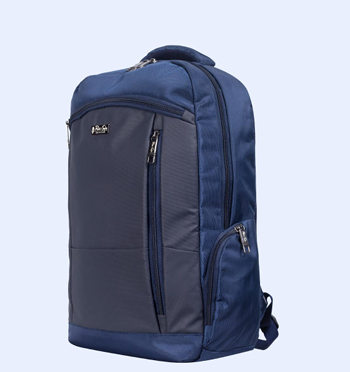 Reid & Taylor Shogun Backpack Reid & Taylor Shogun Backpack