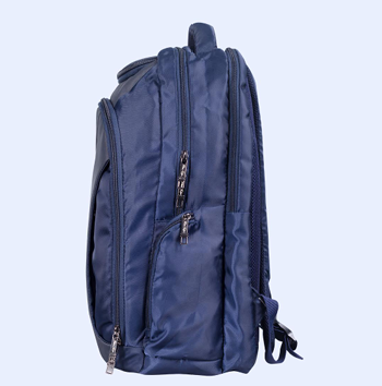Reid & Taylor Dune Backpack Reid & Taylor Dune Backpack