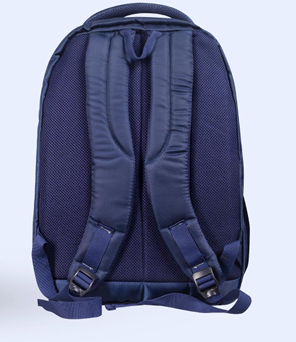 Reid & Taylor Dune Backpack Reid & Taylor Dune Backpack