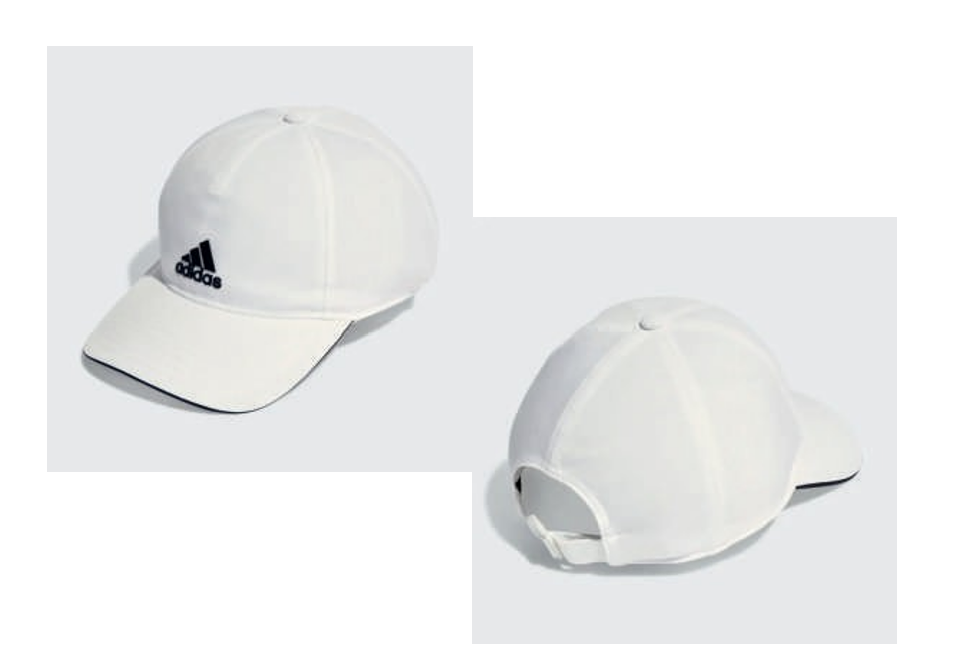 Adidas Cap Article N0- IL6983
