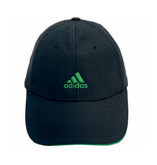 Adidas Cap Article N0- AZ7689