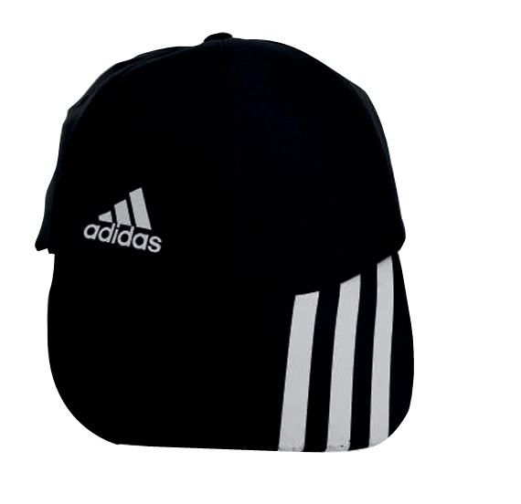 Adidas Cap Article N0- AZ7703