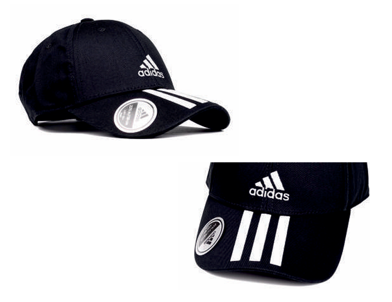 Adidas Cap Article N0- FQ5411 Adidas Cap Article N0- FQ5411