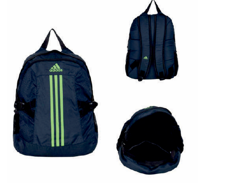 Adidas Backpack Adidas Backpack