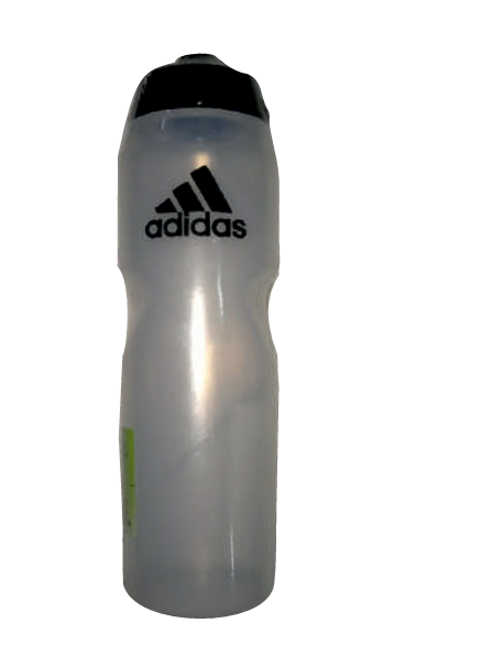 Adidas Sipper Bottle Adidas Sipper Bottle