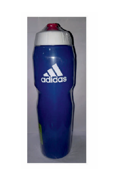 Adidas Sipper Bottle Adidas Sipper Bottle