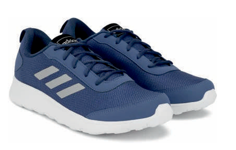 Adidas Shoe