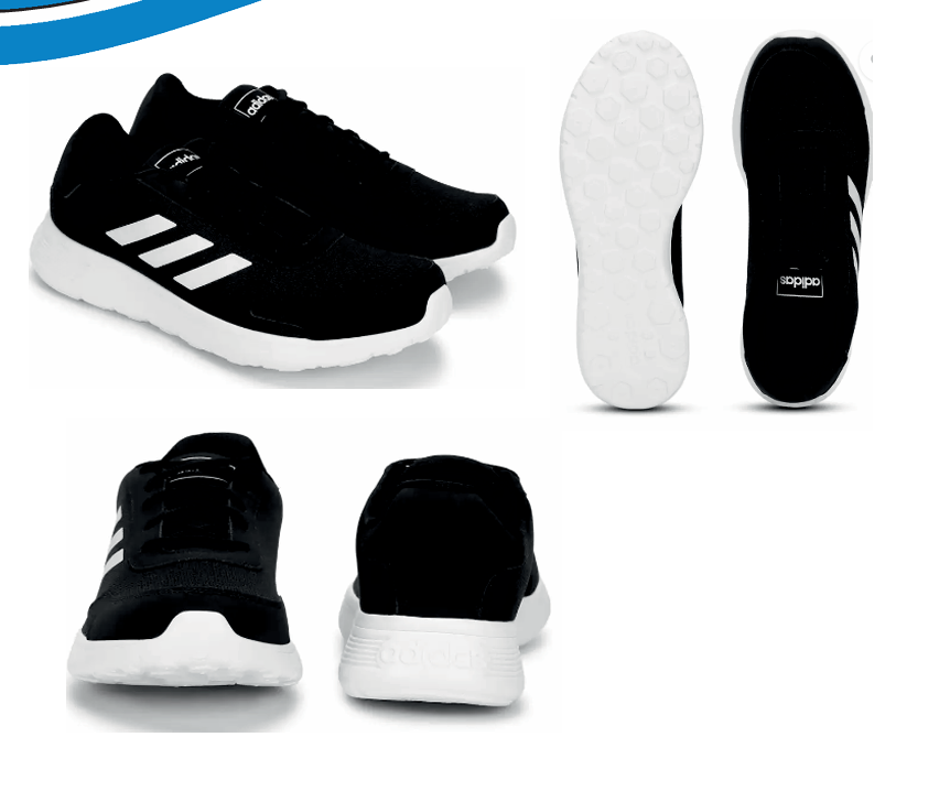 Adidas Shoe Adidas Shoe