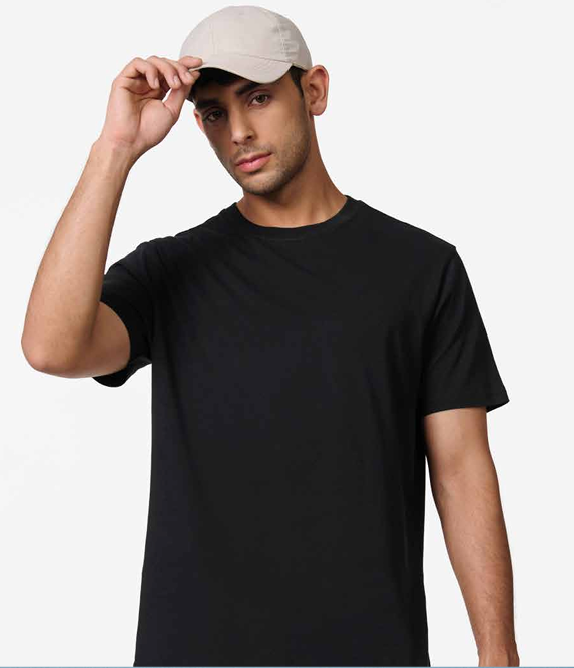 LEVI'S MEN'S SINGLE JERSEY ROUND NECK ,T-SHIRT LEVI'S MEN'S SINGLE JERSEY ROUND NECK ,T-SHIRT