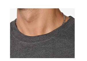 LEVI'S MEN'S SINGLE JERSEY ROUND NECK ,T-SHIRT- STYLE#002BM LEVI'S MEN'S SINGLE JERSEY ROUND NECK ,T-SHIRT- STYLE#002BM