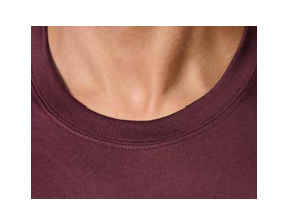 LEVI'S MEN'S PERFORMANCE ROUND NECK,T-SHIRT LEVI'S MEN'S PERFORMANCE ROUND NECK,T-SHIRT