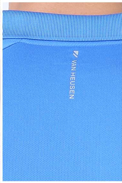 VANHEUSEN CORE T-SHIRT VANHEUSEN CORE T-SHIRT