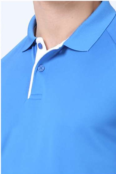 VANHEUSEN CORE T-SHIRT VANHEUSEN CORE T-SHIRT