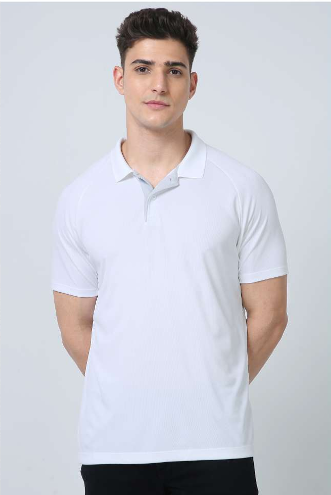VANHEUSEN CORE T-SHIRT VANHEUSEN CORE T-SHIRT