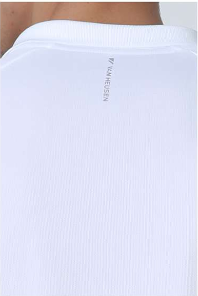 VANHEUSEN CORE T-SHIRT VANHEUSEN CORE T-SHIRT