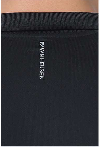 VANHEUSEN CORE T-SHIRT VANHEUSEN CORE T-SHIRT