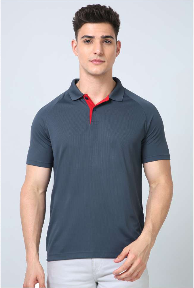 VANHEUSEN CORE T-SHIRT VANHEUSEN CORE T-SHIRT