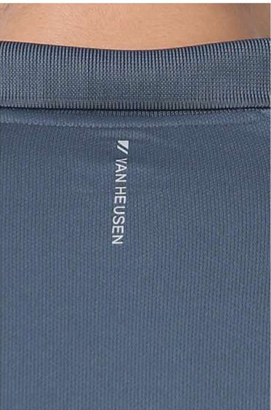 VANHEUSEN CORE T-SHIRT VANHEUSEN CORE T-SHIRT