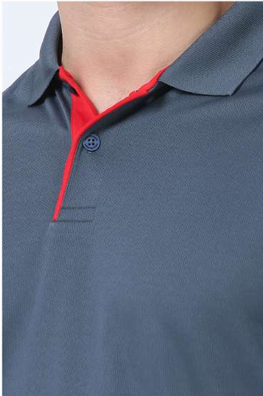 VANHEUSEN CORE T-SHIRT VANHEUSEN CORE T-SHIRT