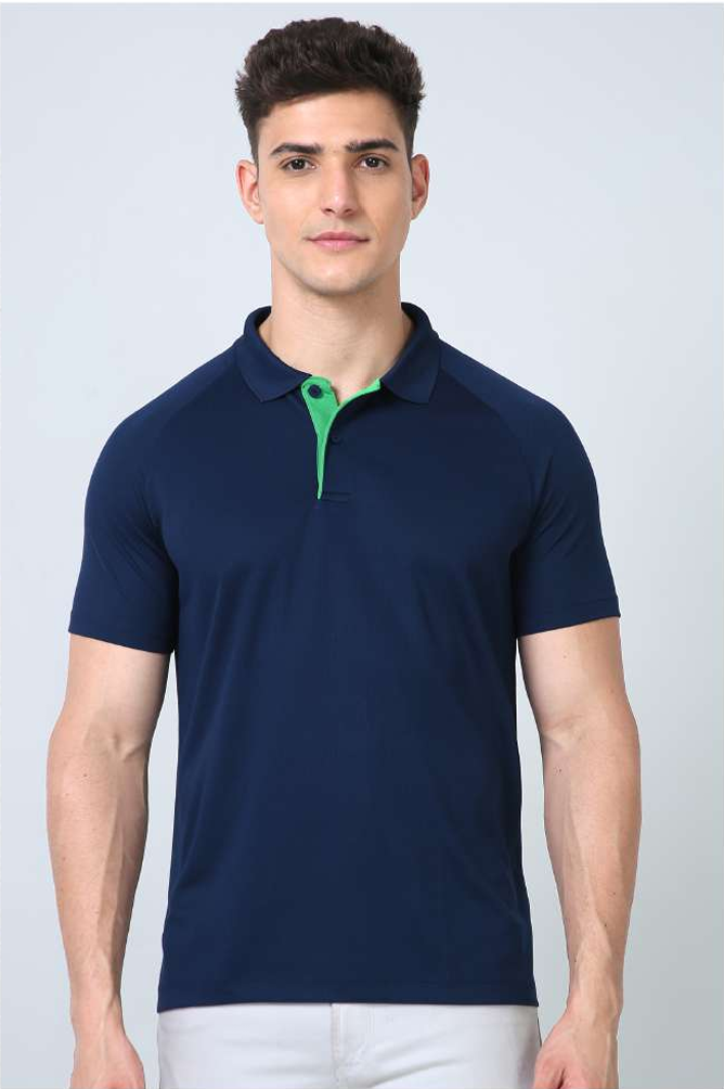 VANHEUSEN CORE T-SHIRT VANHEUSEN CORE T-SHIRT