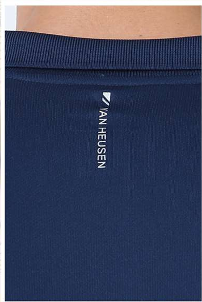 VANHEUSEN CORE T-SHIRT VANHEUSEN CORE T-SHIRT