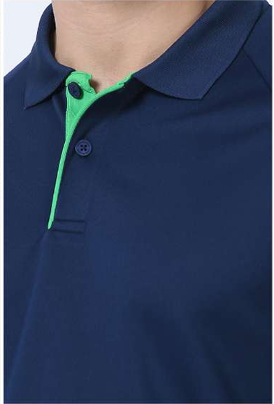 VANHEUSEN CORE T-SHIRT VANHEUSEN CORE T-SHIRT