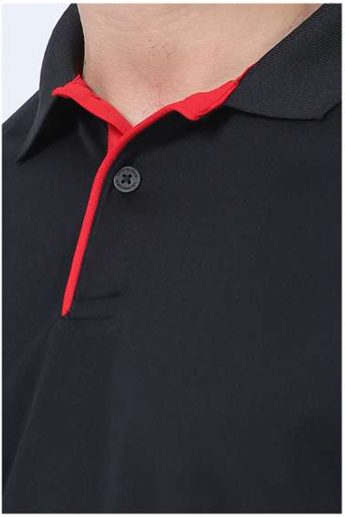 VANHEUSEN CORE T-SHIRT VANHEUSEN CORE T-SHIRT