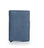 C-Oblique klix Wallet