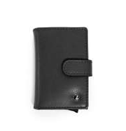 C-Oblique klix Pro Wallet C-Oblique klix Pro Wallet