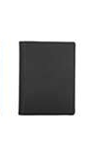 C-Oblique Tripp passport case C-Oblique Tripp passport case