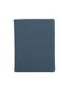 C-Oblique Tripp passport case C-Oblique Tripp passport case