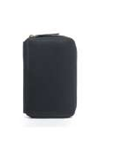 C-Oblique Trotter passport pouch C-Oblique Trotter passport pouch