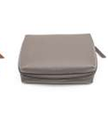 C-Oblique Sally  Tech pouch